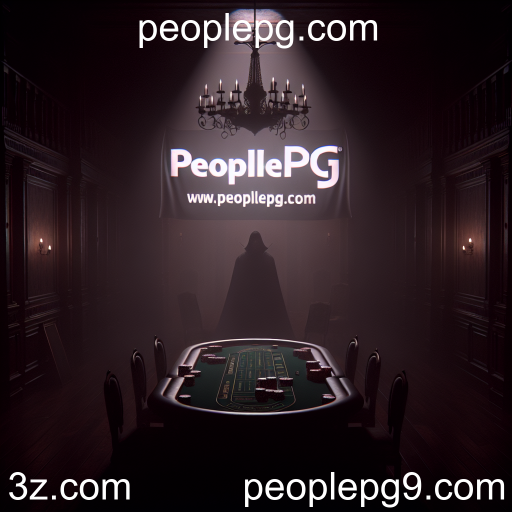 A Ascensão do Terror nos Videogames: Medo e Adrenalina