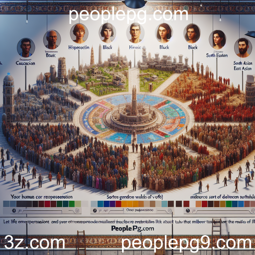 Explorando o Mundo dos Jogos de Simulação