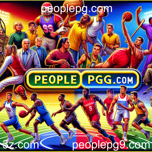 A Evolução dos Jogos de Esportes: Da Realidade à Imersão Virtual